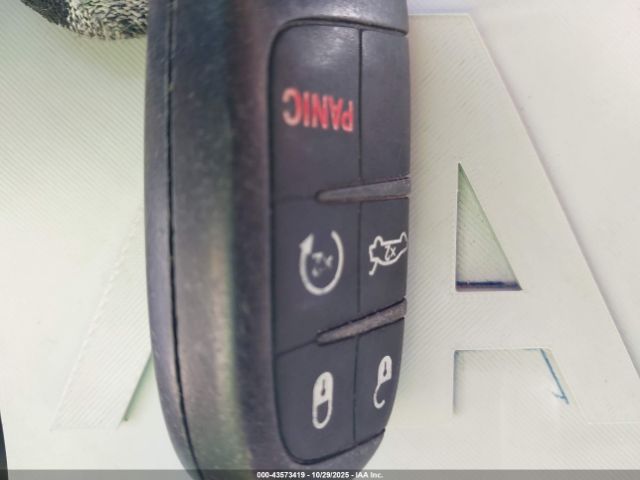 2016 DODGE CHARGER 2C3CDXHG7GH277282 Photo 10