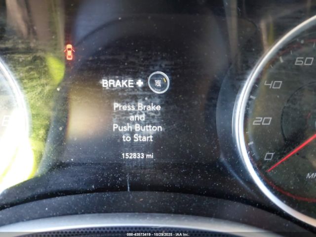 2016 DODGE CHARGER 2C3CDXHG7GH277282 Photo 6