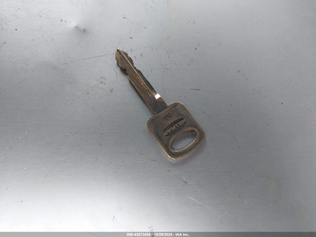 1999 FORD RANGER 1FTYR10CXXTA10472 Photo 10