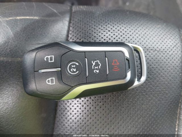 2013 FORD FUSION 3FA6P0D9XDR317553 Photo 10