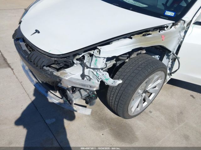 2023 TESLA MODEL 3 5YJ3E1EA3PF571371 Photo 5