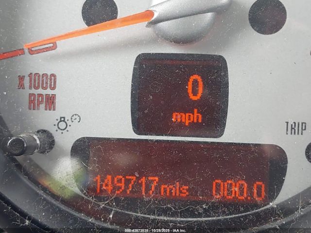 2012 MINI COOPER COUNTRYMAN WMWZB3C53CWM06881 Photo 6