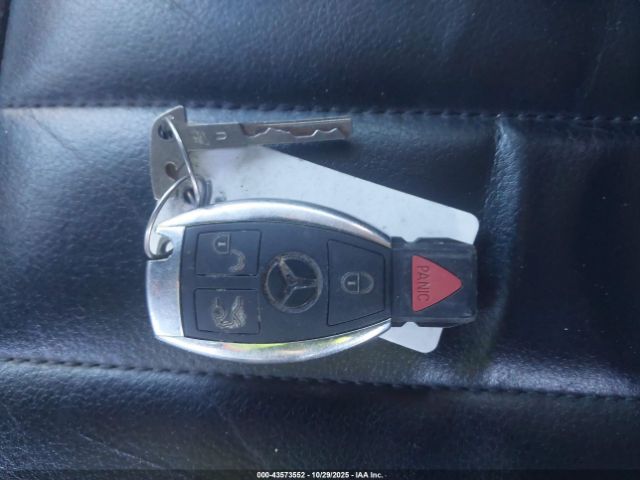 2006 MERCEDES-BENZ ML 350 4JGBB86E26A082316 Photo 10