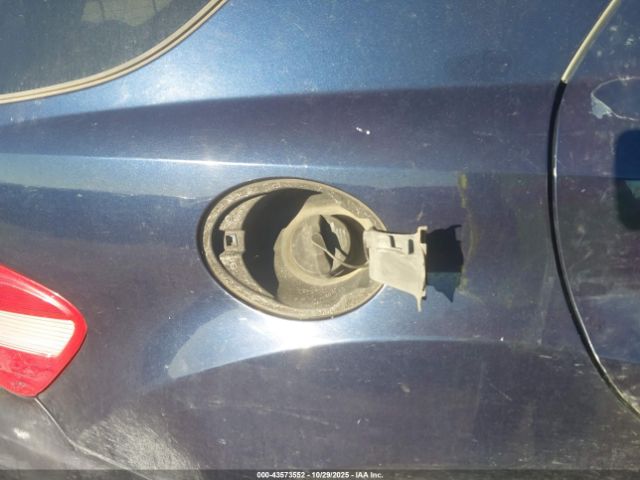 2006 MERCEDES-BENZ ML 350 4JGBB86E26A082316 Photo 5