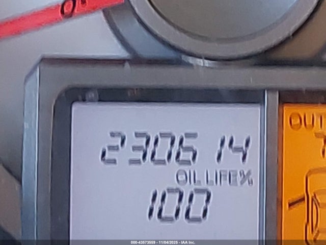 43573559 :رقم المزاد ، 5FNYF3H52DB037805 vin ، 2013 Honda Pilot Ex-l مزاد بيع