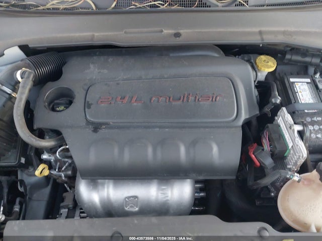 Jeep Compass Latitude Fwd 2022 3C4NJCBB0NT235026 Image 10