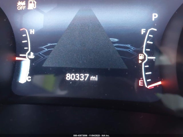 Jeep Compass Latitude Fwd 2022 3C4NJCBB0NT235026 Image 15