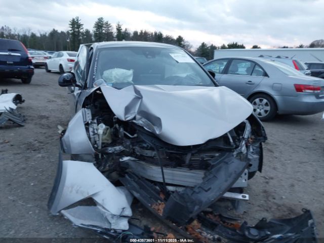 2019 TOYOTA C-HR NMTKHMBX4KR093106 Photo 5