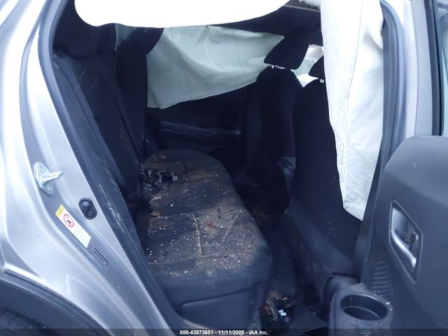 2019 TOYOTA C-HR NMTKHMBX4KR093106 Photo 7