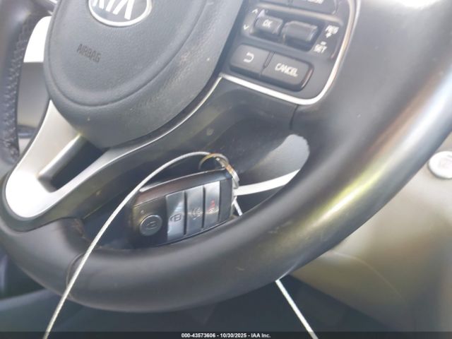 2017 KIA OPTIMA HYBRID KNAGT4LE1H5009029 Photo 10