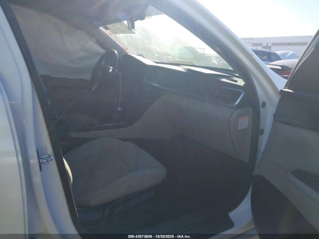 2017 KIA OPTIMA HYBRID KNAGT4LE1H5009029 Photo 4