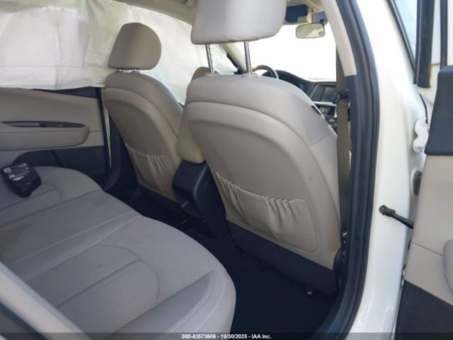 2017 KIA OPTIMA HYBRID KNAGT4LE1H5009029 Photo 7