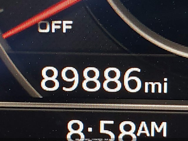 Audi S5 3.0t Premium 2019 WAUB4CF59KA018332 Image 15