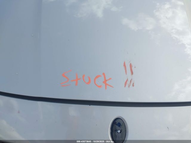 2014 MASERATI GHIBLI ZAM57RTAXE1097036 Photo 9