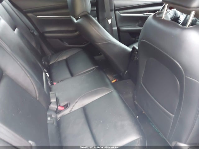Aukcja sprzedaży 2019 Mazda Mazda3 Preferred Package, vin: JM1BPBDM8K1132370, numer aukcji: 43573671