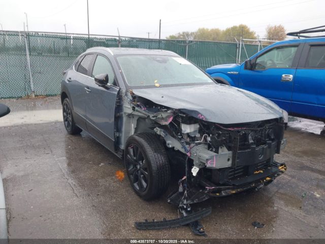 2024 MAZDA CX-30 3MVDMBCM8RM607417