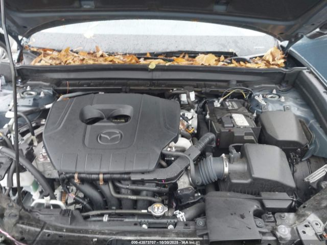 2024 MAZDA CX-30 3MVDMBCM8RM607417 Photo 9