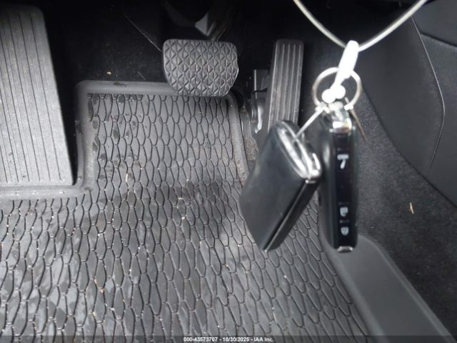 2024 MAZDA CX-30 3MVDMBCM8RM607417 Photo 10