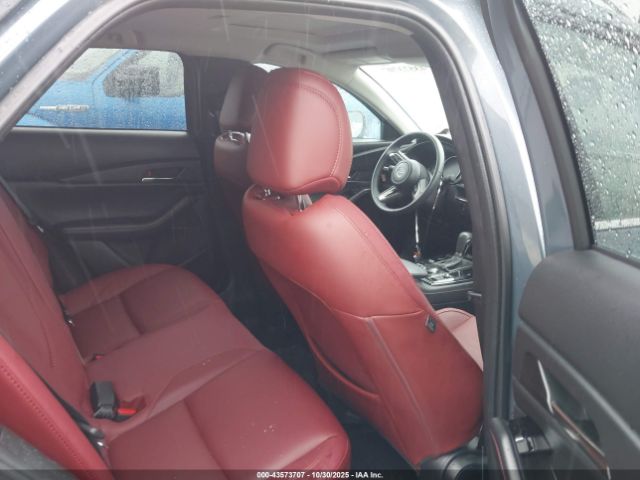 2024 MAZDA CX-30 3MVDMBCM8RM607417 Photo 7