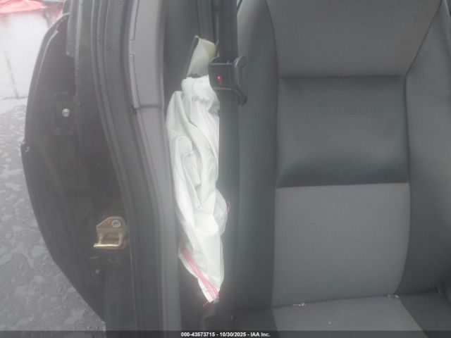 2002 SAAB 9-3 YS3DF55KX22016407 Photo 5