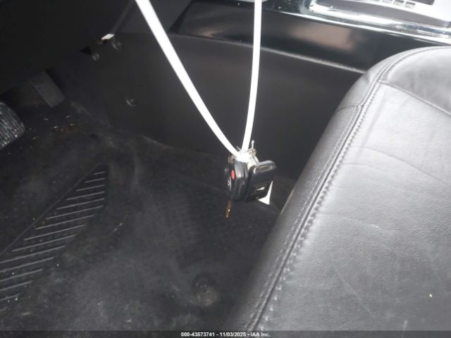 2009 FORD ESCAPE 1FMCU04G39KA92288 Photo 10