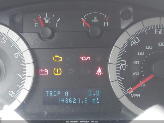 2009 FORD ESCAPE 1FMCU04G39KA92288 Photo 6