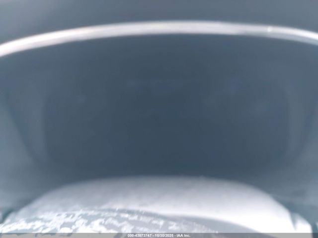 2024 ACURA MDX 5J8YE1H07RL027837 Photo 6