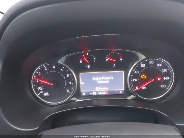 Продажа на аукционе авто 2023 Gmc Terrain Awd At4, vin: 3GKALYEG5PL171148, номер лота: 43573756