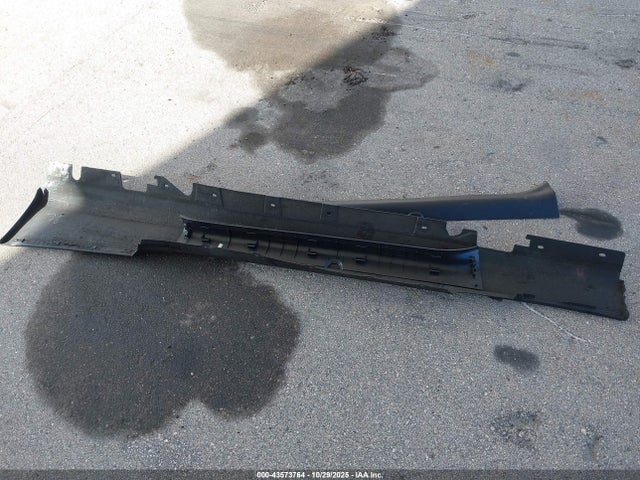 43573764 :رقم المزاد ، JN1FV7LK2MM530490 vin ، 2021 Infiniti Q60 Red Sport 400 مزاد بيع