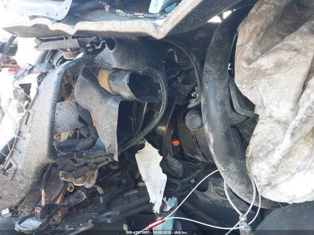 Продажа на аукционе авто 2022 Ram 1500 Lone Star  4x2 6'4 Box, vin: 1C6RREBG1NN398714, номер лота: 43573801