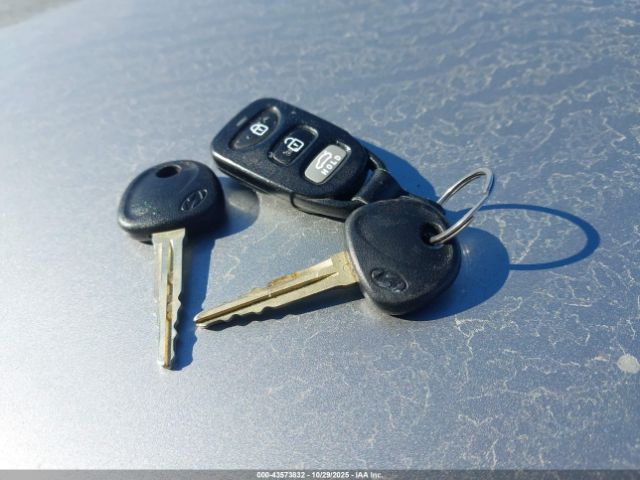 2020 HYUNDAI ELANTRA 5NPD74LF4LH607059 Photo 10