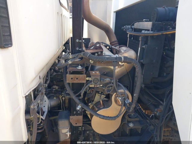 Isuzu Dsl Reg At 2014 JALE5W160E7901685 Image 9