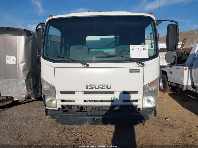 Isuzu Dsl Reg At 2014 JALE5W160E7901685 Image 16