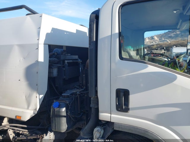 Isuzu Dsl Reg At 2014 JALE5W160E7901685 Image 17