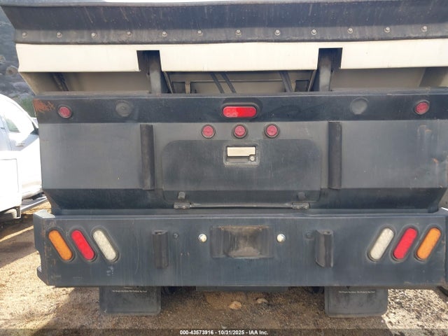 Isuzu Dsl Reg At 2014 JALE5W160E7901685 Image 19