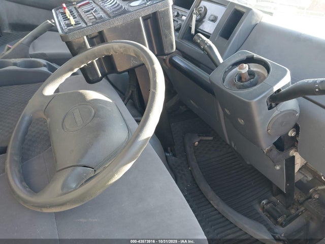 Isuzu Dsl Reg At 2014 JALE5W160E7901685 Image 13