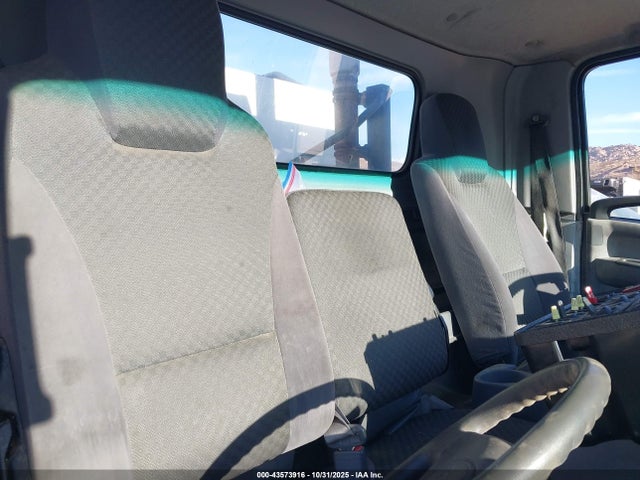 Isuzu Dsl Reg At 2014 JALE5W160E7901685 Image 6