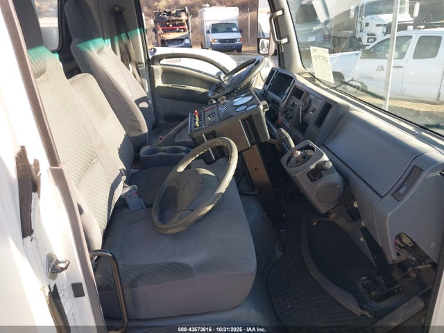 Isuzu Dsl Reg At 2014 JALE5W160E7901685 Image 7