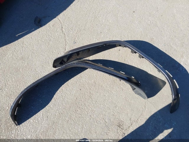 Ford Bronco Raptor 2023 1FMEE5JR9PLA80906 Image 12