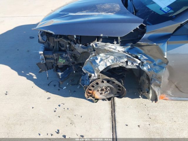 2021 NISSAN ALTIMA 1N4BL4DV8MN362928 Photo 5