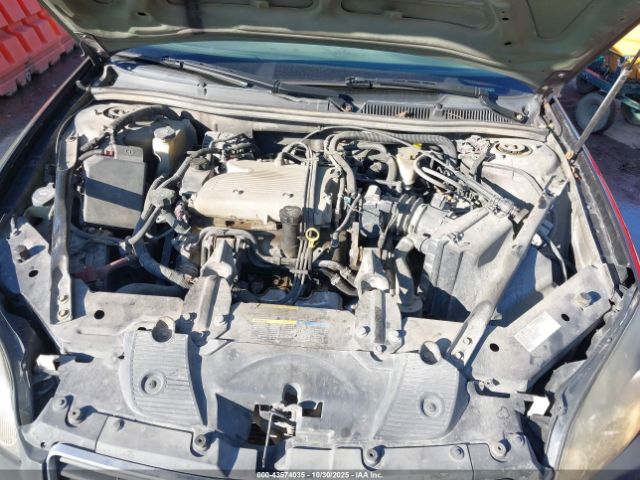 2009 CHEVROLET IMPALA 2G1WT57N891170360 Photo 9