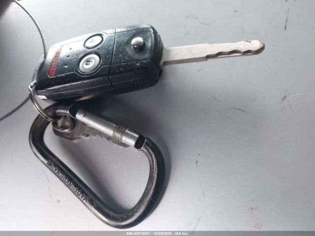 2008 ACURA MDX 2HNYD28268H502845 Photo 10