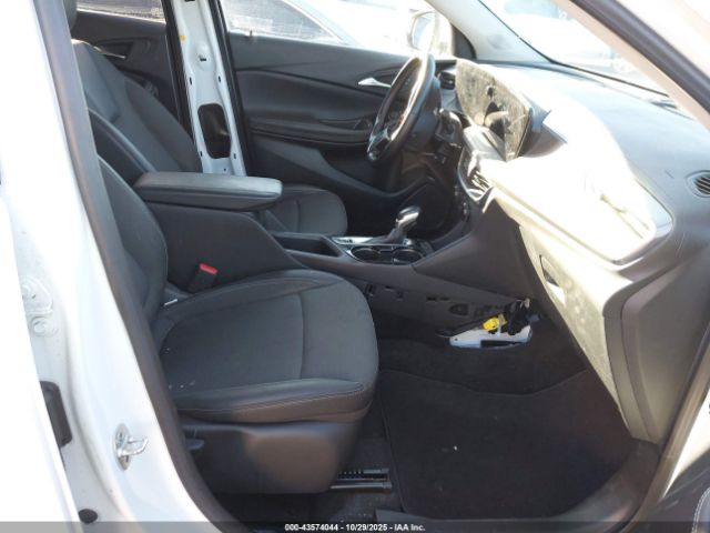 2024 BUICK ENCORE GX KL4AMBS25RB156906 Photo 4
