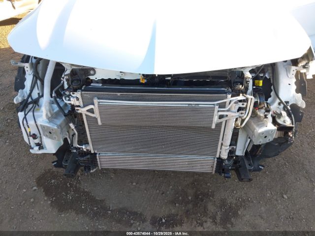 2024 BUICK ENCORE GX KL4AMBS25RB156906 Photo 5