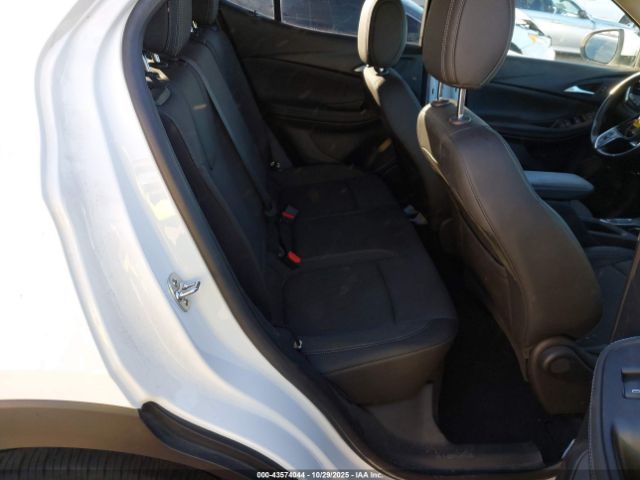 2024 BUICK ENCORE GX KL4AMBS25RB156906 Photo 7