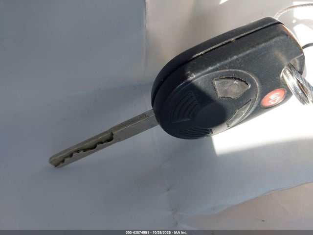 Продаж на аукціоні авто 2015 Ford Escape Se, vin: 1FMCU9GX2FUB07783, номер лоту: 43574051