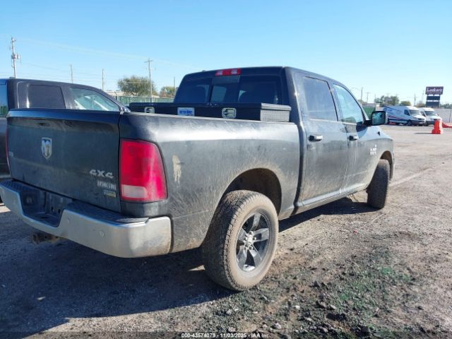 2017 RAM 1500 1C6RR7LG1HS787188 Photo 3
