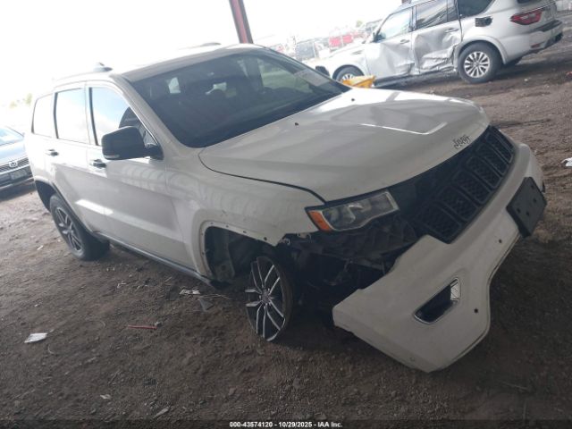 2021 JEEP GRAND CHEROKEE 1C4RJFBG4MC567995