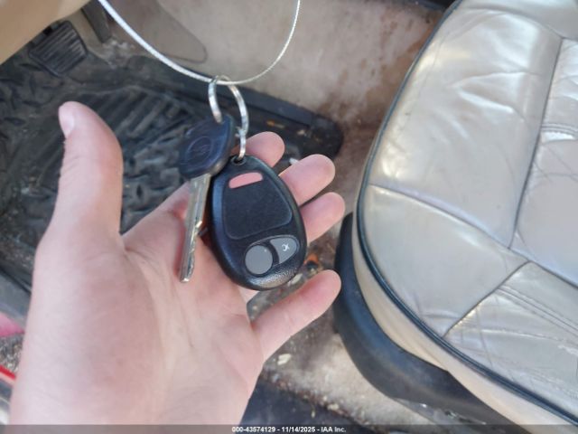 2007 HUMMER H3 SUV 5GTDN13E378112232 Photo 10