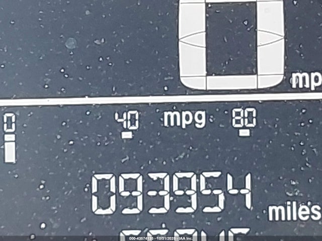 2HKRW5H37JH422823 Honda CR-V LX